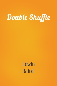 Double Shuffle