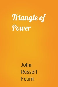 Triangle of Power