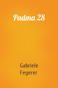 Padma 28