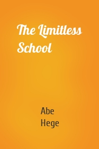 The Limitless School