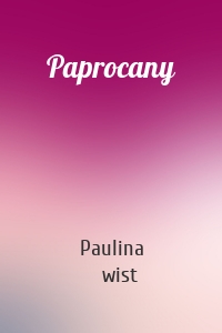 Paprocany