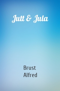 Jutt & Jula