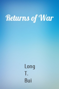 Returns of War