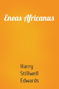Eneas Africanus