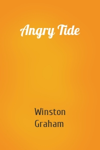 Angry Tide