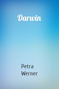 Darwin