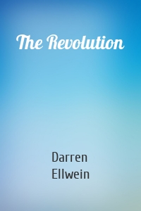 The Revolution