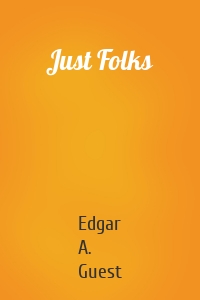 Just Folks