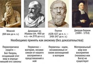 Обложка книги «Цифровой журнал «Компьютерра» № 189» — Журнал «Компьютерра»