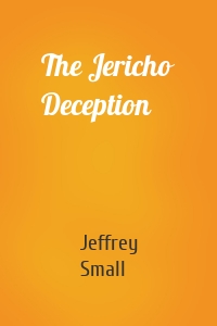 The Jericho Deception