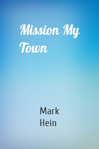 Mission My Town