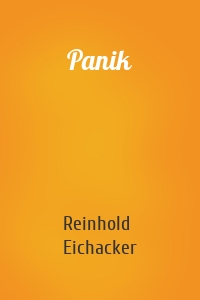 Panik