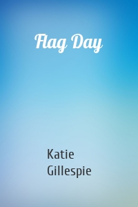 Flag Day
