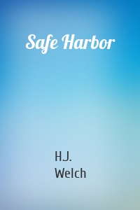 Safe Harbor