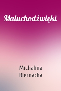 Maluchodźwięki