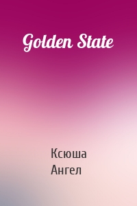 Golden State