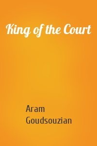 King of the Court