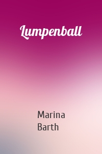 Lumpenball