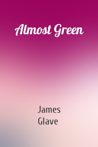 Almost Green