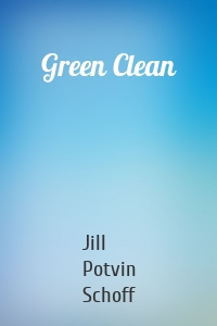 Green Clean