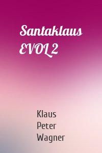 Santaklaus EVOL 2