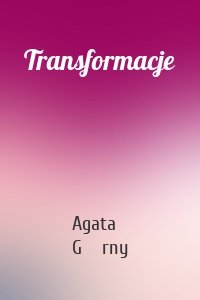 Transformacje