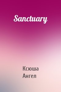 Sanctuary