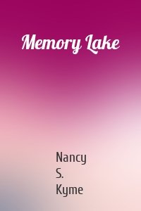 Memory Lake