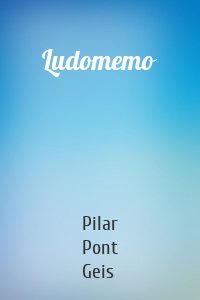 Ludomemo