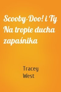 Scooby-Doo! i Ty Na tropie ducha zapaśnika