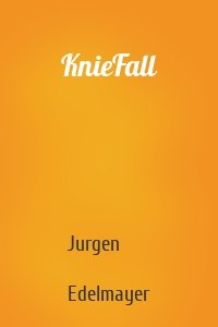 KnieFall