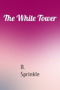 The White Tower