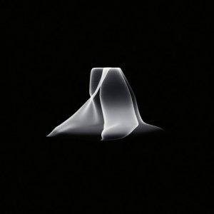 Обложка книги «Телевизор одноглазый» — Мушрин Аль-Рамли