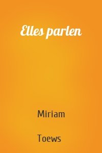 Elles parlen