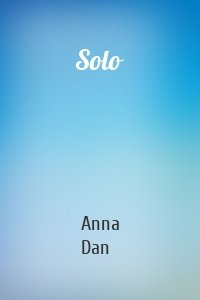 Solo