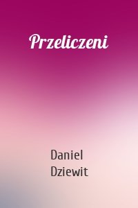 Przeliczeni