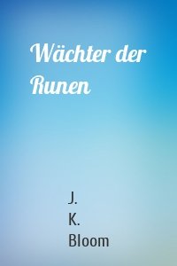 Wächter der Runen