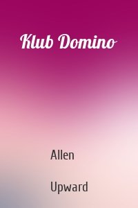 Klub Domino