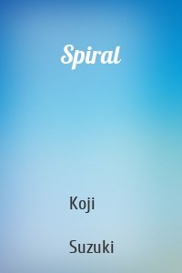 Spiral