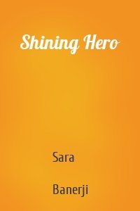 Shining Hero