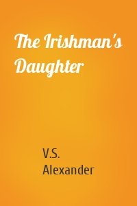 The Irishman's Daughter