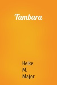 Tambara