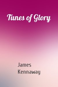 Tunes of Glory