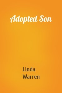 Adopted Son