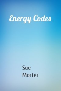 Energy Codes