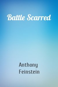 Battle Scarred