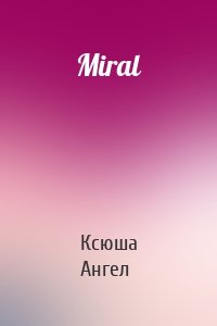 Miral