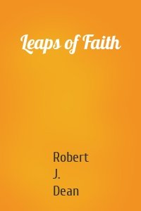 Leaps of Faith