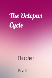 The Octopus Cycle