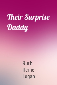 Their Surprise Daddy